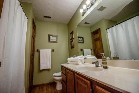 3345 Kenerly, Springfield, OH 45502 photo 67