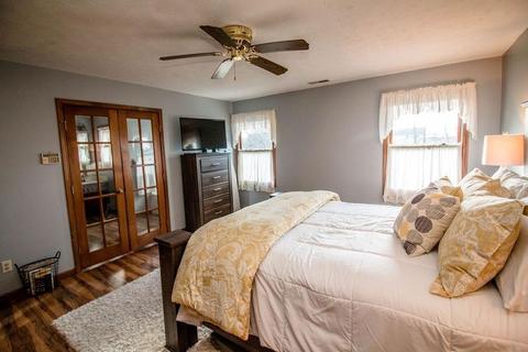 3345 Kenerly, Springfield, OH 45502 photo 60