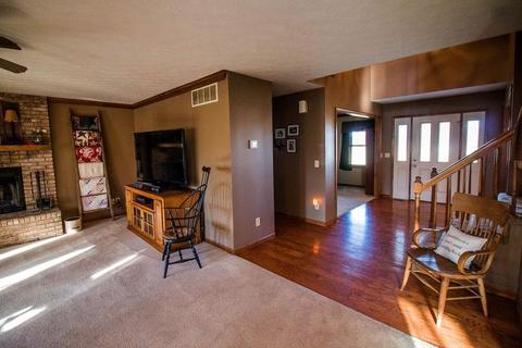 3345 Kenerly, Springfield, OH 45502 photo 30