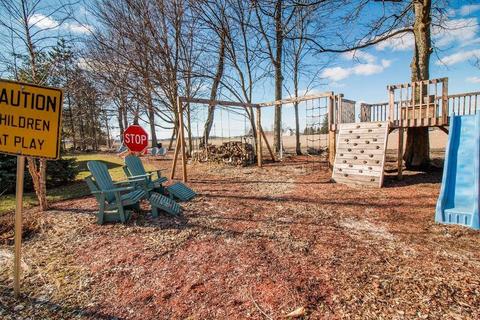 3345 Kenerly, Springfield, OH 45502 photo 4