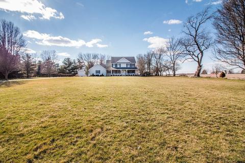3345 Kenerly, Springfield, OH 45502 photo 71