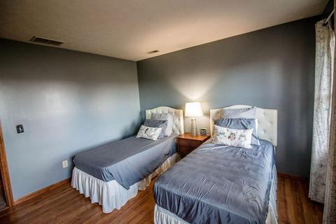 3345 Kenerly, Springfield, OH 45502 photo 57