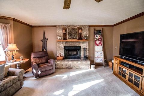 3345 Kenerly, Springfield, OH 45502 photo 27