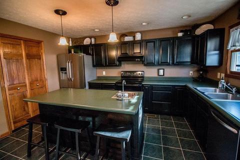 3345 Kenerly, Springfield, OH 45502 photo 35
