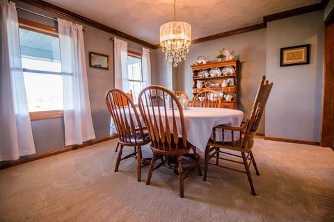 3345 Kenerly, Springfield, OH 45502 photo 23
