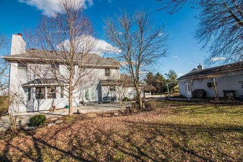 3345 Kenerly, Springfield, OH 45502 photo 10