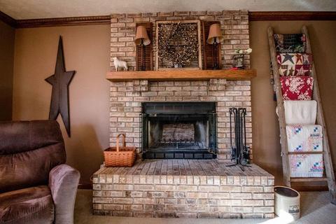 3345 Kenerly, Springfield, OH 45502 photo 28