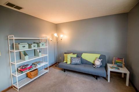 3345 Kenerly, Springfield, OH 45502 photo 52
