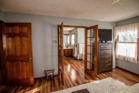 3345 Kenerly, Springfield, OH 45502 photo 65