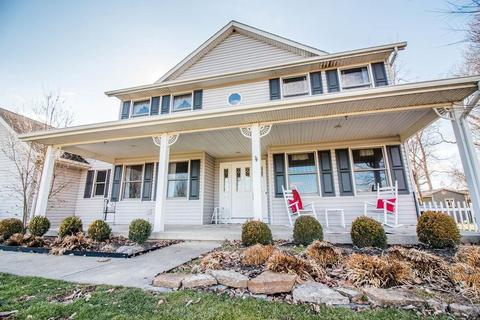 3345 Kenerly, Springfield, OH 45502 photo 1