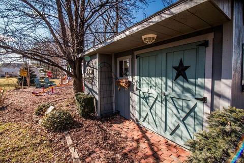3345 Kenerly, Springfield, OH 45502 photo 7