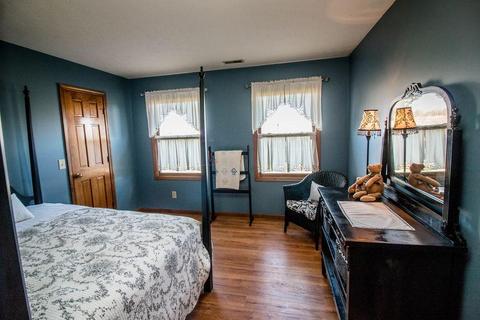 3345 Kenerly, Springfield, OH 45502 photo 53