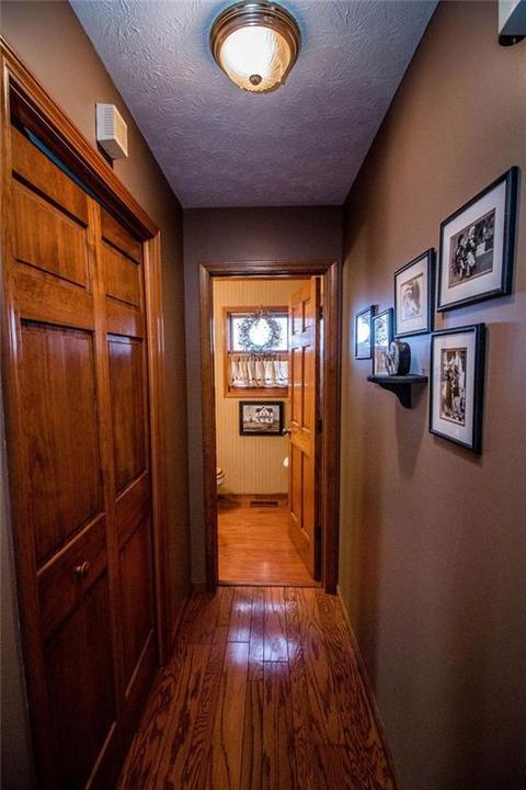 3345 Kenerly, Springfield, OH 45502 photo 47
