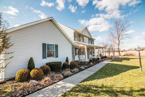 3345 Kenerly, Springfield, OH 45502 photo 74