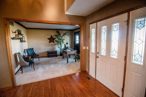 3345 Kenerly, Springfield, OH 45502 photo 24