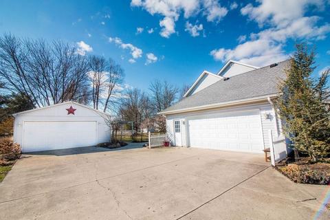 3345 Kenerly, Springfield, OH 45502 photo 73