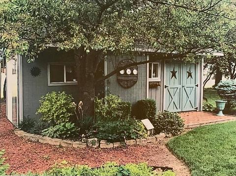 3345 Kenerly, Springfield, OH 45502 photo 70