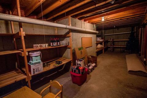 3345 Kenerly, Springfield, OH 45502 photo 44