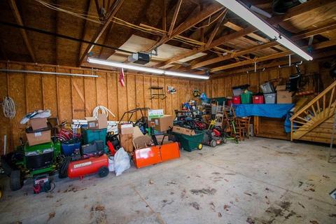 3345 Kenerly, Springfield, OH 45502 photo 16
