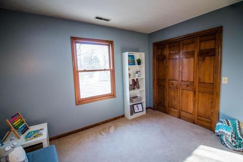 3345 Kenerly, Springfield, OH 45502 photo 51
