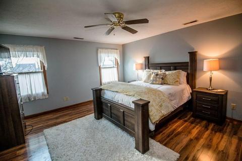 3345 Kenerly, Springfield, OH 45502 photo 58
