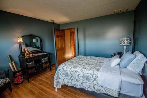 3345 Kenerly, Springfield, OH 45502 photo 54