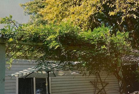 3345 Kenerly, Springfield, OH 45502 photo 68