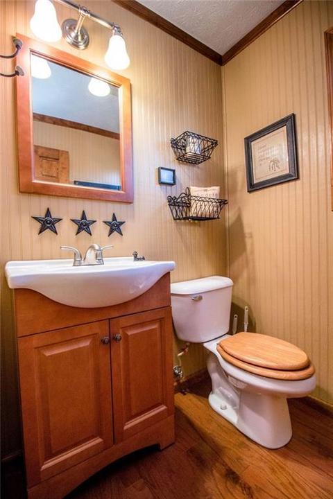 3345 Kenerly, Springfield, OH 45502 photo 49