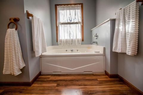 3345 Kenerly, Springfield, OH 45502 photo 62