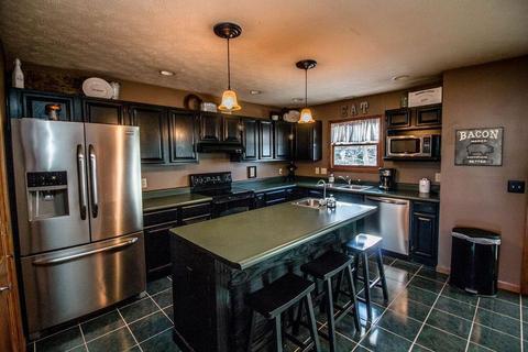 3345 Kenerly, Springfield, OH 45502 photo 33