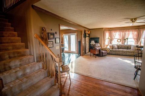 3345 Kenerly, Springfield, OH 45502 photo 25