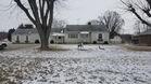 2130 S Burnett Rd, Springfield, OH 45505 photo 1