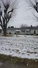 2130 S Burnett Rd, Springfield, OH 45505 photo 2