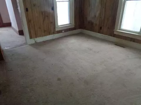 304 N Race, Springfield, OH 45504 photo 6