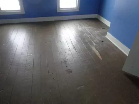 304 N Race, Springfield, OH 45504 photo 9
