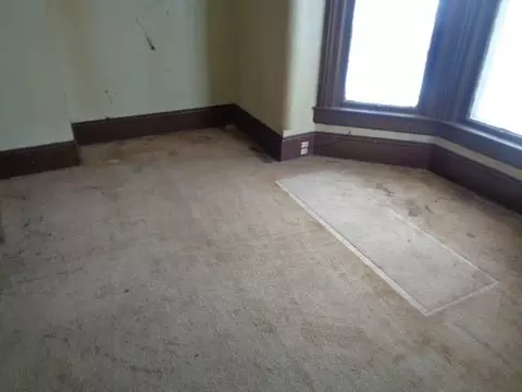 304 N Race, Springfield, OH 45504 photo 3