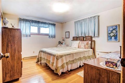 4262 Nevada, Springfield, OH 45503 photo 13