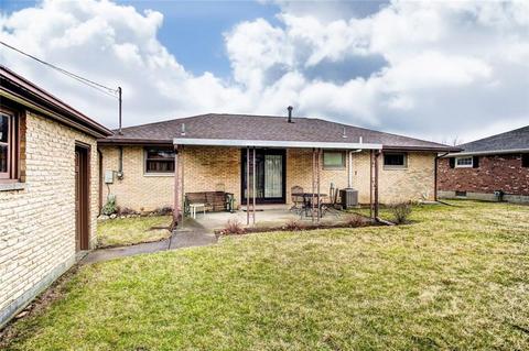 4262 Nevada, Springfield, OH 45503 photo 25