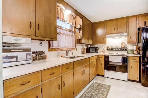 4262 Nevada, Springfield, OH 45503 photo 10