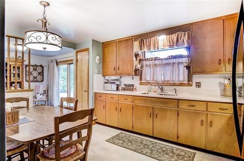 4262 Nevada, Springfield, OH 45503 photo 12