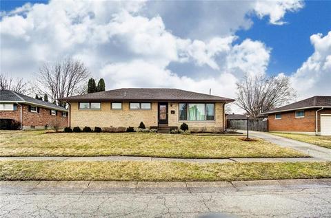 4262 Nevada, Springfield, OH 45503 photo 31