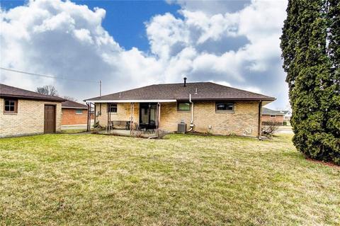 4262 Nevada, Springfield, OH 45503 photo 30