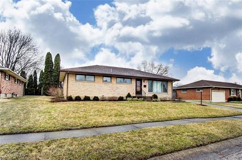 4262 Nevada, Springfield, OH 45503 photo 2