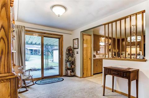 4262 Nevada, Springfield, OH 45503 photo 8