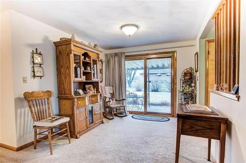4262 Nevada, Springfield, OH 45503 photo 7