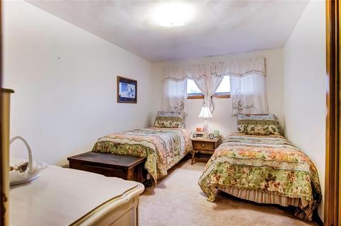 4262 Nevada, Springfield, OH 45503 photo 16
