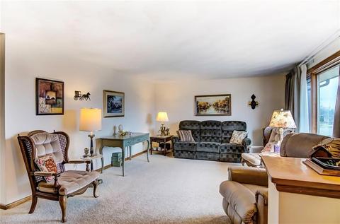 4262 Nevada, Springfield, OH 45503 photo 6
