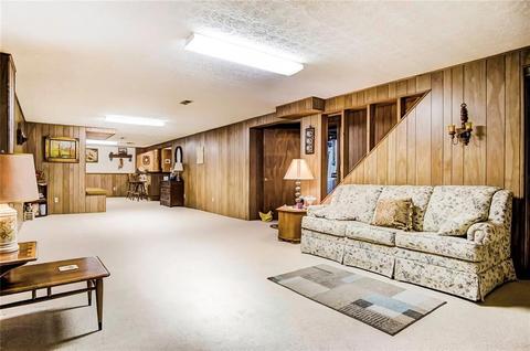 4262 Nevada, Springfield, OH 45503 photo 18