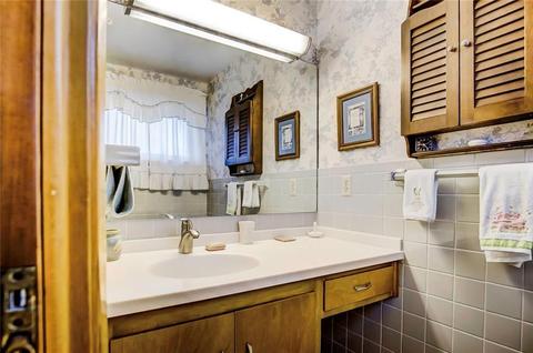 4262 Nevada, Springfield, OH 45503 photo 14
