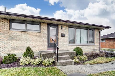 4262 Nevada, Springfield, OH 45503 photo 3